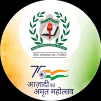 Delhi World Public School