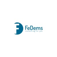 FeDems Limited