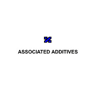 Associated Additives