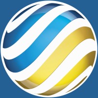 Sena Financial Services Official