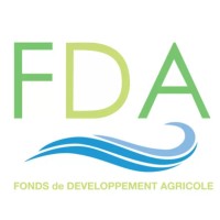 Fonds de Développement Agricole - Madagascar
