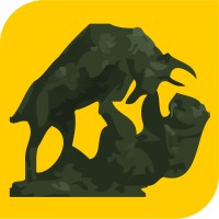 B&R Beurs Erasmus Investment Society