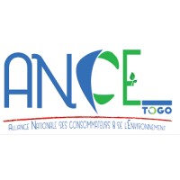 NGO ANCE-TOGO
