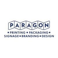 Paragon Printing & Packaging