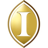 InterContinental Osaka インターコンチネンタルホテル大阪