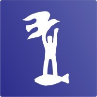 Employer Solutions at Irish Life