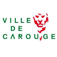 Ville de Carouge