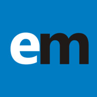 Engineered Media