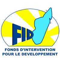 FID - Fonds d'Intervention pour le Développement