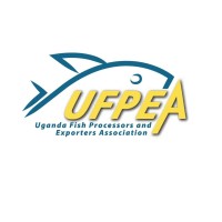 Uganda Fish Processors and Exporters Association (UFPEA)