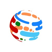 NGO Betfrika