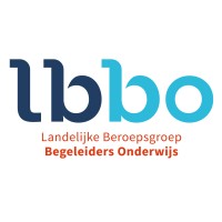 LBBO