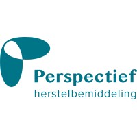 Perspectief Herstelbemiddeling