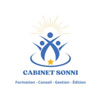 Cabinet SONNI