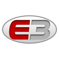 Eurotresa Lda