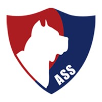 ABBY Security Services