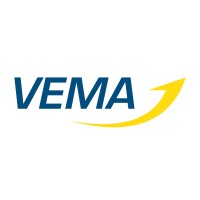 VEMA eG