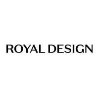 Royal Design Group Holding AB