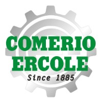 COMERIO ERCOLE SPA