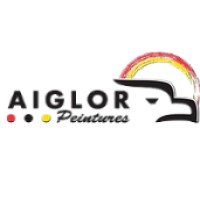 Aiglor Peintures