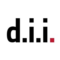 d.i.i. Deutsche Invest Immobilien GmbH