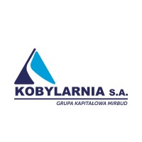 KOBYLARNIA S.A.