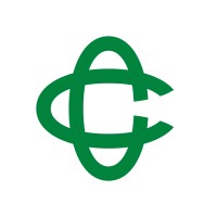 BCC CreditoConsumo S.p.A.