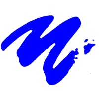 Morison (Mauritius)