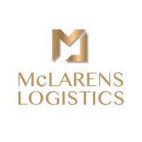 McLarens Logistics Group