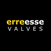 Erreesse - Valves