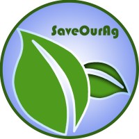 Save Our Agriculture