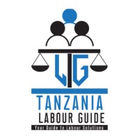 Tanzania Labour Guide