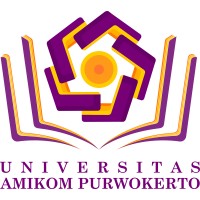 Amikom Purwokerto University