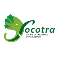 SOCOTRA CI (Société de Commerce et de Transport)