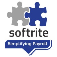 Softrite