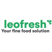 Leofresh