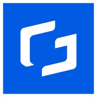 Ganje