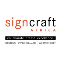 Signcraft Africa