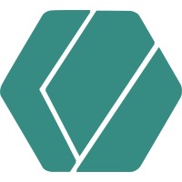 Expert It Lab