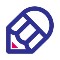 DigiClass