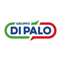 B&G Di Palo Distribuzione Alimentare srl