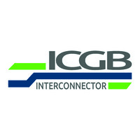 Gas Interconnector Greece-Bulgaria (ICGB) AD