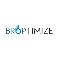 Broptimize Energy