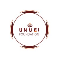Umuri Foundation