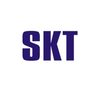 SKT Healthcare Pharmaceuticals Limited