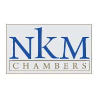 NKM CHAMBERS