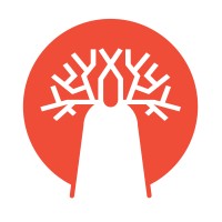 Baobab Foods