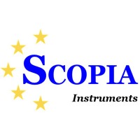 SCOPIA SONELECT