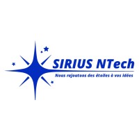 Sirius Ntech