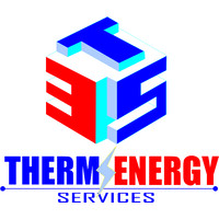 THERMENERGY SERVICES LIMITED